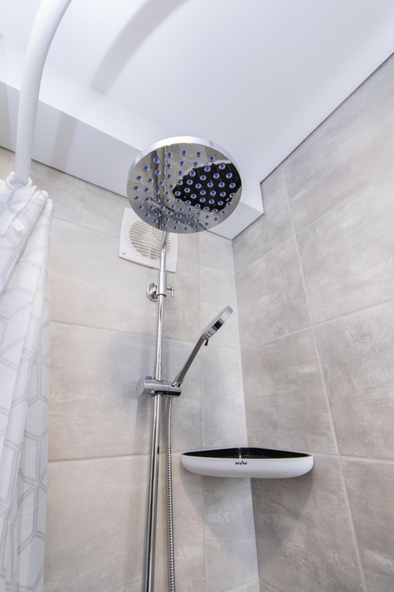 Cityapartments Kyiv Vokzalna Extérieur photo